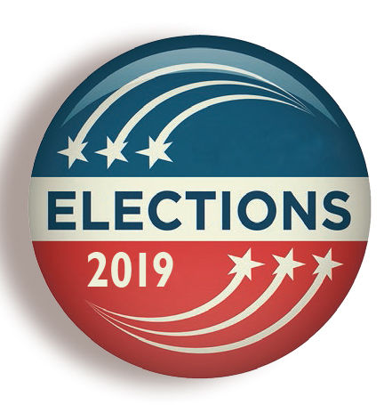 Election 2019